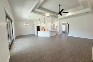 8702 Corgi Ct, Killeen, TX 76542 - Photo 6