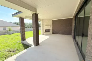 8702 Corgi Ct, Killeen, TX 76542 - Photo 20