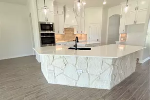 8702 Corgi Ct, Killeen, TX 76542 - Photo 8