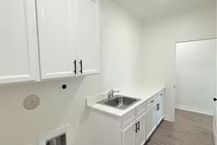 8702 Corgi Ct, Killeen, TX 76542 - Photo 12