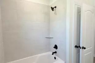 8702 Corgi Ct, Killeen, TX 76542 - Photo 18