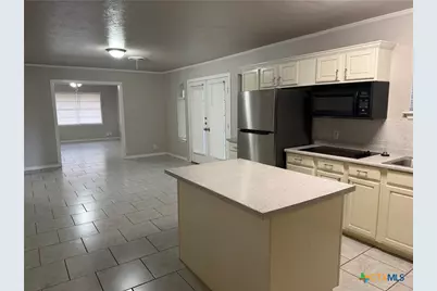 904 Palmetto Street, Belton, TX 76513 - Photo 6