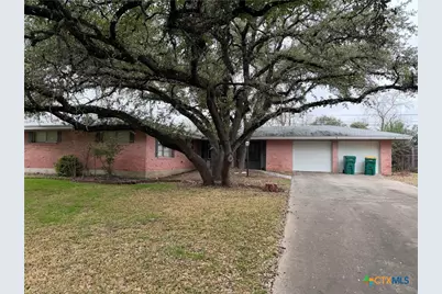 904 Palmetto Street, Belton, TX 76513 - Photo 1