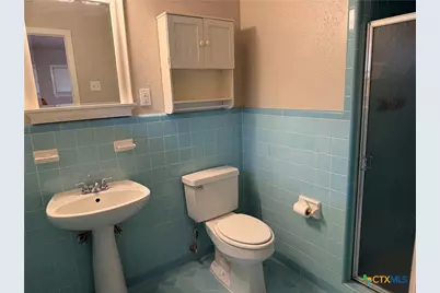 904 Palmetto Street, Belton, TX 76513 - Photo 12