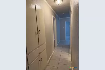 904 Palmetto Street, Belton, TX 76513 - Photo 14