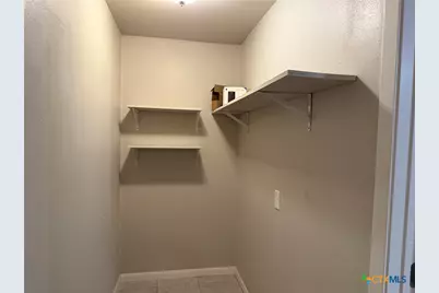 904 Palmetto Street, Belton, TX 76513 - Photo 18