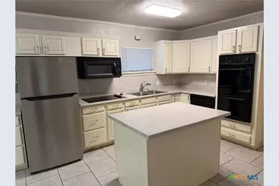 904 Palmetto Street, Belton, TX 76513 - Photo 4