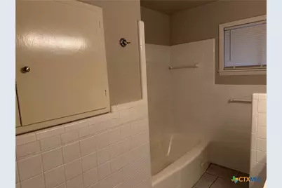 904 Palmetto Street, Belton, TX 76513 - Photo 16