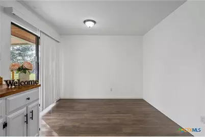 1009 E Avenue O, Belton, TX 76513 - Photo 6