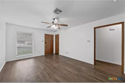 1009 E Avenue O, Belton, TX 76513 - Photo 4