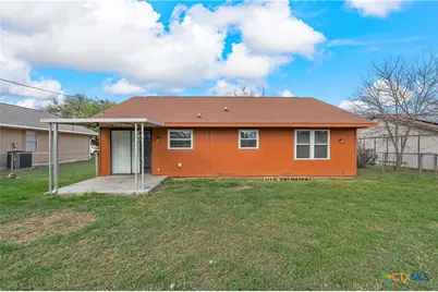 1009 E Avenue O, Belton, TX 76513 - Photo 14