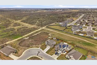 3654 Twin Dish Way, New Braunfels, TX 78130 - Photo 38