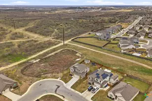 3654 Twin Dish Wy, New Braunfels, TX 78130 - Photo 38