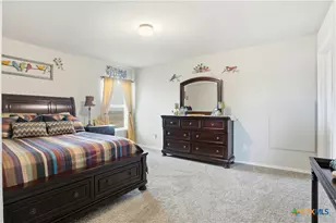 3654 Twin Dish Wy, New Braunfels, TX 78130 - Photo 24