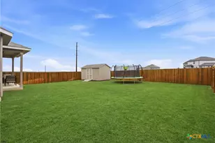 3654 Twin Dish Wy, New Braunfels, TX 78130 - Photo 28