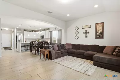 3654 Twin Dish Way, New Braunfels, TX 78130 - Photo 14