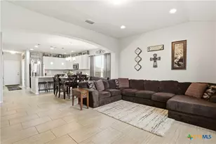 3654 Twin Dish Wy, New Braunfels, TX 78130 - Photo 14