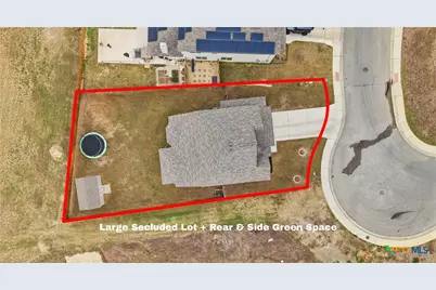 3654 Twin Dish Way, New Braunfels, TX 78130 - Photo 34