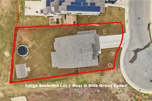 3654 Twin Dish Wy, New Braunfels, TX 78130 - Photo 34