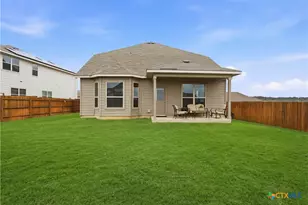 3654 Twin Dish Wy, New Braunfels, TX 78130 - Photo 30