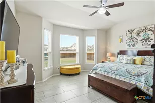 3654 Twin Dish Wy, New Braunfels, TX 78130 - Photo 16