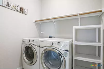 3654 Twin Dish Way, New Braunfels, TX 78130 - Photo 26