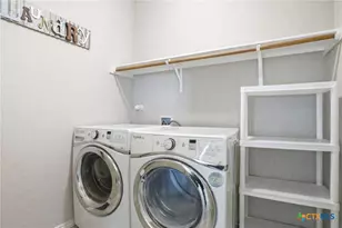 3654 Twin Dish Wy, New Braunfels, TX 78130 - Photo 26