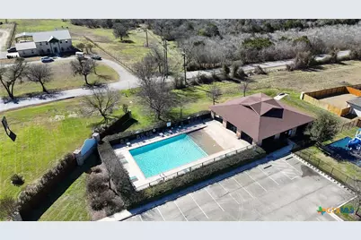 3654 Twin Dish Way, New Braunfels, TX 78130 - Photo 36