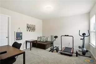 3654 Twin Dish Wy, New Braunfels, TX 78130 - Photo 22