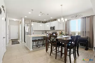 3654 Twin Dish Way, New Braunfels, TX 78130 - Photo 10