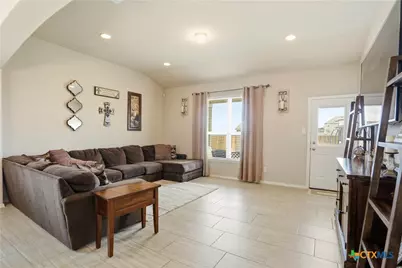 3654 Twin Dish Way, New Braunfels, TX 78130 - Photo 12