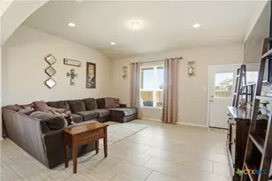 3654 Twin Dish Wy, New Braunfels, TX 78130 - Photo 12