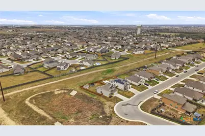 3654 Twin Dish Way, New Braunfels, TX 78130 - Photo 42