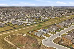 3654 Twin Dish Wy, New Braunfels, TX 78130 - Photo 42