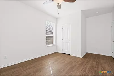 5109 Rose Petal Court, Killeen, TX 76542 - Photo 22