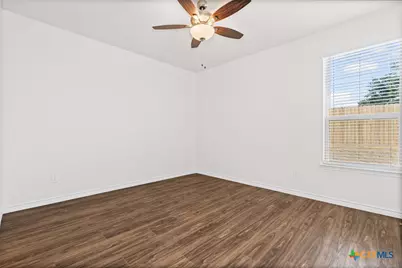 5109 Rose Petal Court, Killeen, TX 76542 - Photo 18