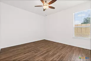 5109 Rose Petal Ct, Killeen, TX 76542 - Photo 18