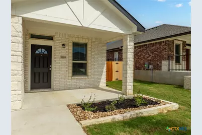 5109 Rose Petal Court, Killeen, TX 76542 - Photo 4