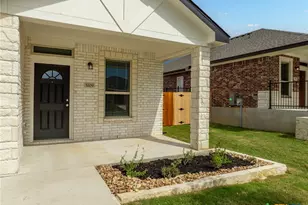 5109 Rose Petal Ct, Killeen, TX 76542 - Photo 4