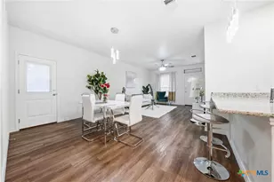 5109 Rose Petal Ct, Killeen, TX 76542 - Photo 10