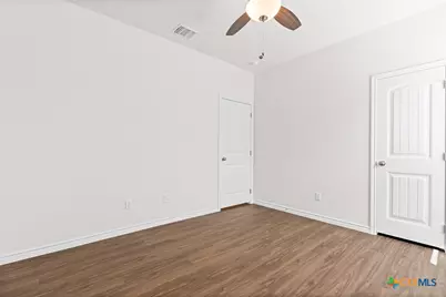 5109 Rose Petal Court, Killeen, TX 76542 - Photo 14