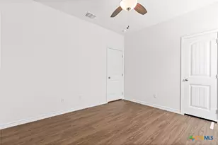 5109 Rose Petal Ct, Killeen, TX 76542 - Photo 14