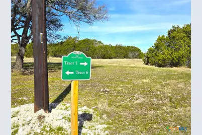 740 Cr 206, Lampasas, TX 76550 - Photo 16