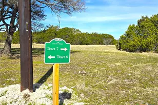 740 Cr 206, Lampasas, TX 76550 - Photo 16