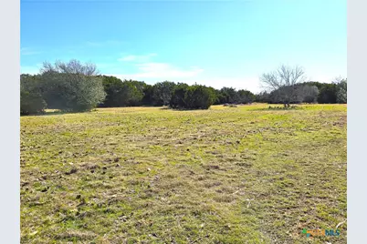 740 Cr 206, Lampasas, TX 76550 - Photo 4