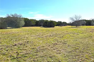 740 Cr 206, Lampasas, TX 76550 - Photo 4