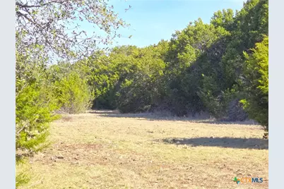 740 Cr 206, Lampasas, TX 76550 - Photo 8