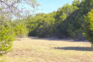 740 Cr 206, Lampasas, TX 76550 - Photo 8