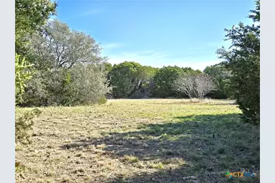 740 Cr 206, Lampasas, TX 76550 - Photo 6