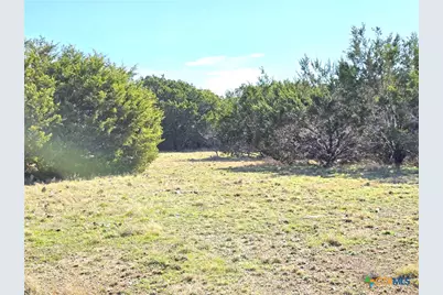 740 Cr 206, Lampasas, TX 76550 - Photo 10